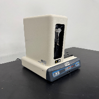 Beckman Coulter Hiac 9703+ Particle Counter image 0